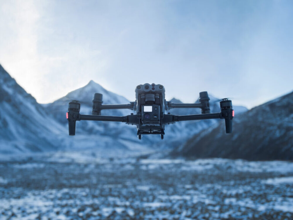 Drone
