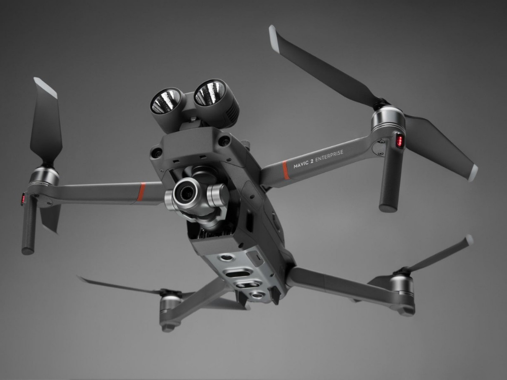 Drone